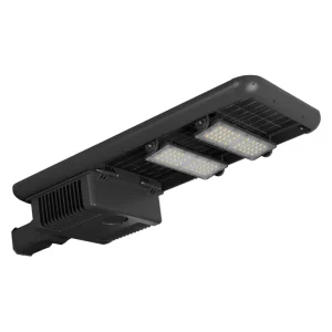 LEDVANCE LDPFM Solar Streetlight 40 W 6500 K