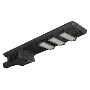 LEDVANCE LDPFM Solar Streetlight 50 W 3000 K