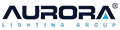 AURORA LIGHTING Logo