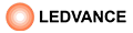 LEDVANCE Logo