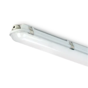 LinearPac CCT3 Twin L1W 9280lm 1500mm 840 IP66 EM