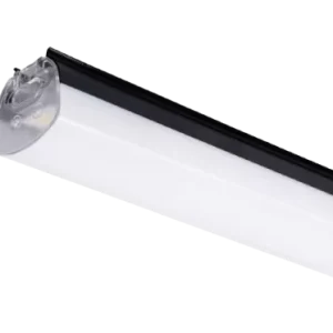 Aurora Lumi-Line 10200lm 1500mm 840
