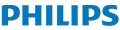 PHILIPS Logo