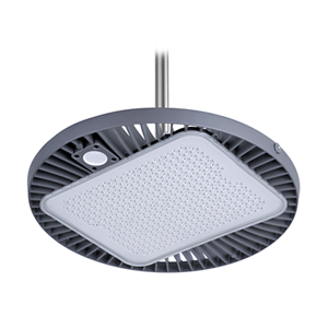 GreenPerform HB G3 16000lm NW WB PIR