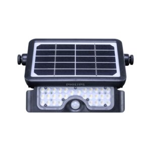 SmartBright Solar AIO G2 50W CW Hybrid (Compact)