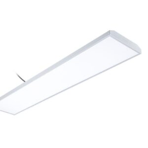 BY490P LED160/NW PSU WB GM