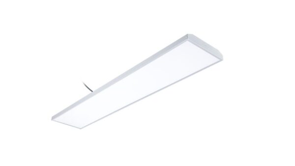BY490P LED160/NW PSU WB GM