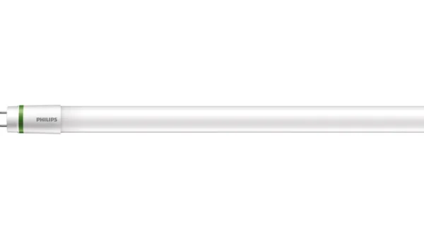 MASTER LEDtube T8 Ultra Efficient 3700lm 18W 4000K